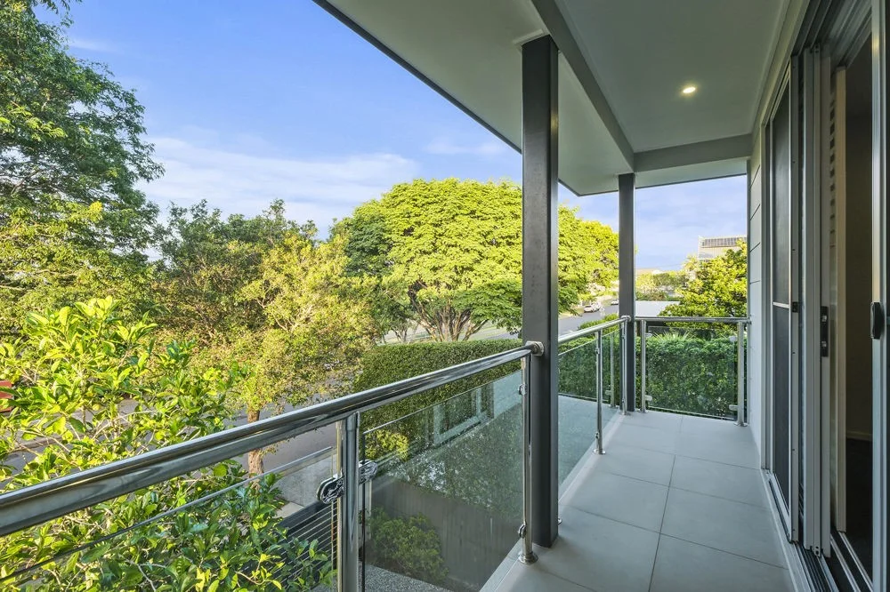 Additional image 17 of 82 Massey, Ascot QLD 4007