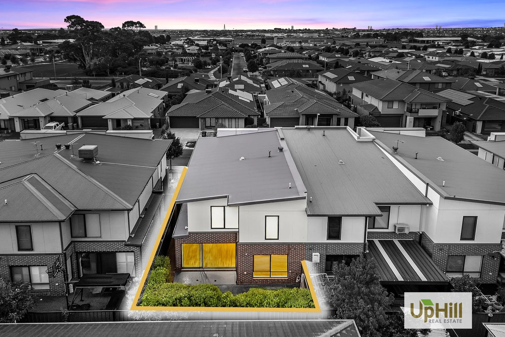 Additional image 16 of 71 Glenrose Boulevard, Clyde North VIC 3978