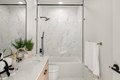 Additional image 23 of 5401 J St, Sacramento, CA, 95819