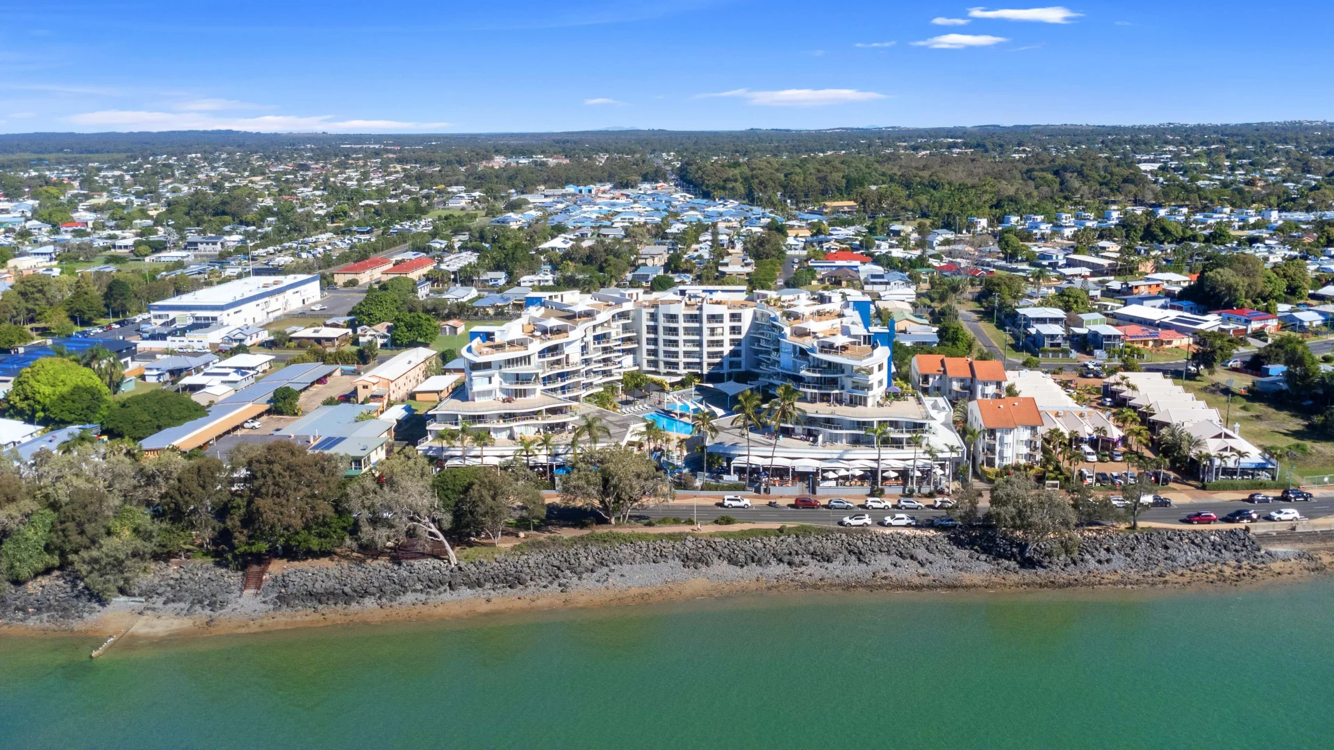 Additional image 17 of 222/569 Esplanade, Urangan QLD 4655