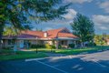 Additional image 46 of 6113 Summerset Ln, Citrus Heights, CA, 95621