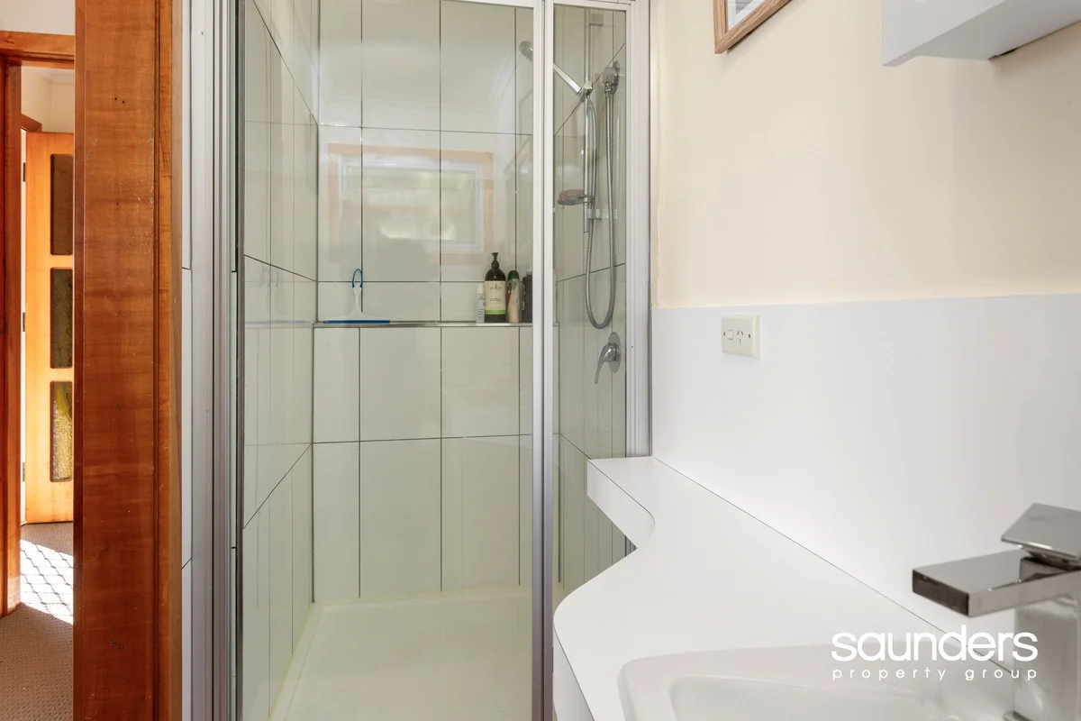 Additional image 13 of 22 Wyndella Street, West Launceston TAS 7250