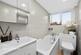 Additional image 4 of Swift Road, Feltham