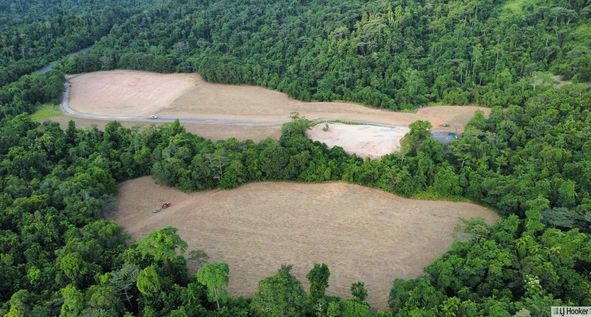 Additional image 6 of L299 Bruce Highway, Friday Pocket QLD 4855