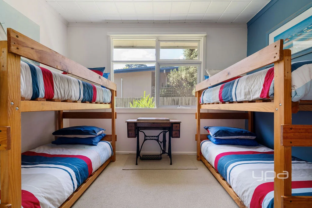 Additional image 8 of 3 Edward Street, Rye VIC 3941