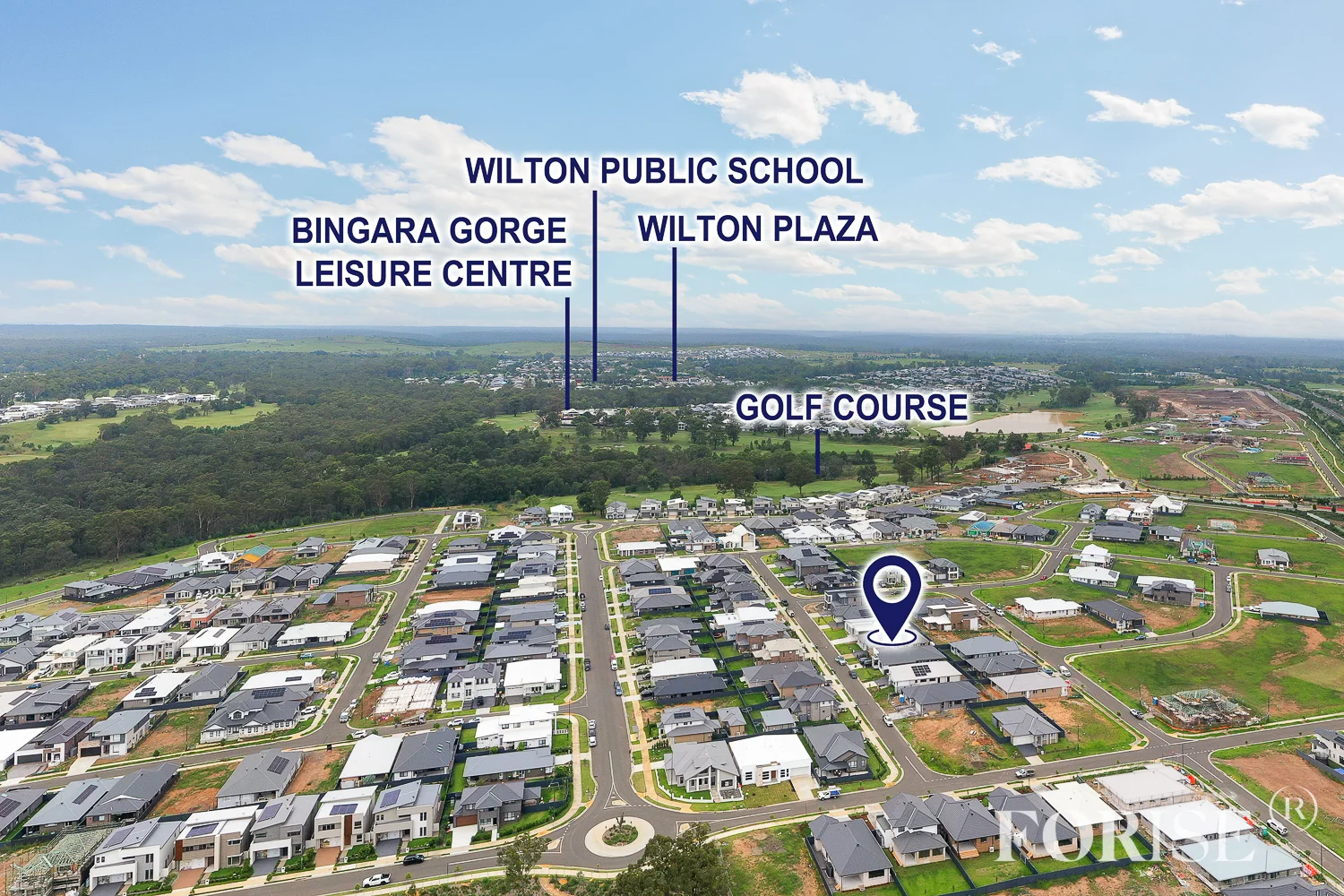 Additional image 23 of 13 Dugay St, Wilton NSW 2571