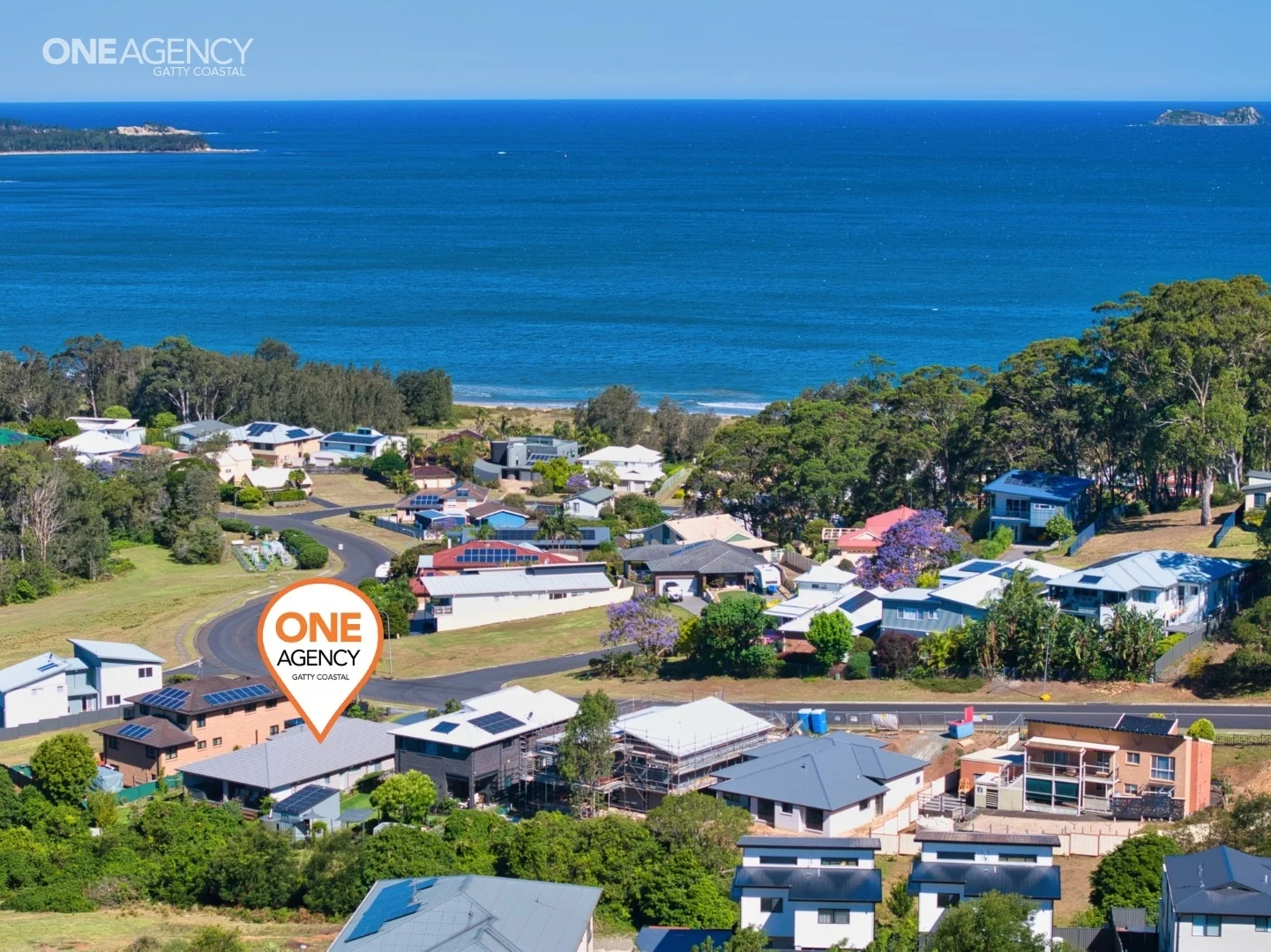 Additional image 2 of 23 Blairs Road, Long Beach NSW 2536