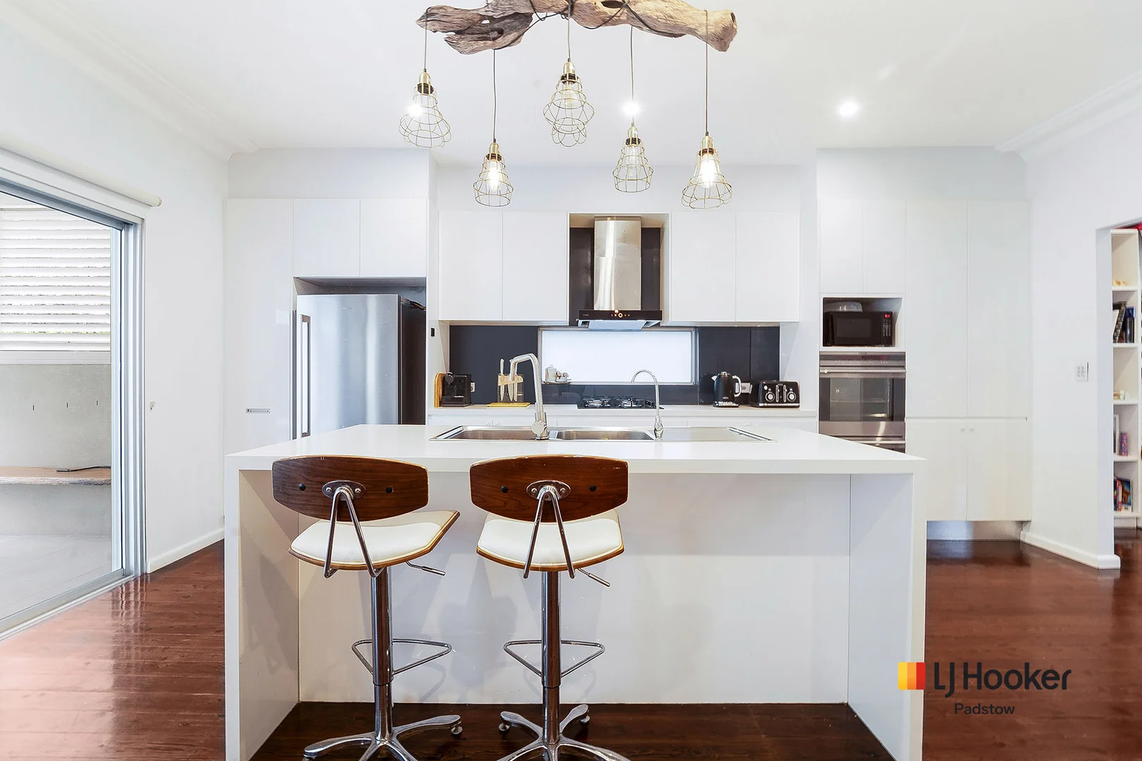 Additional image 7 of 1 Sewell Avenue, Padstow Heights NSW 2211