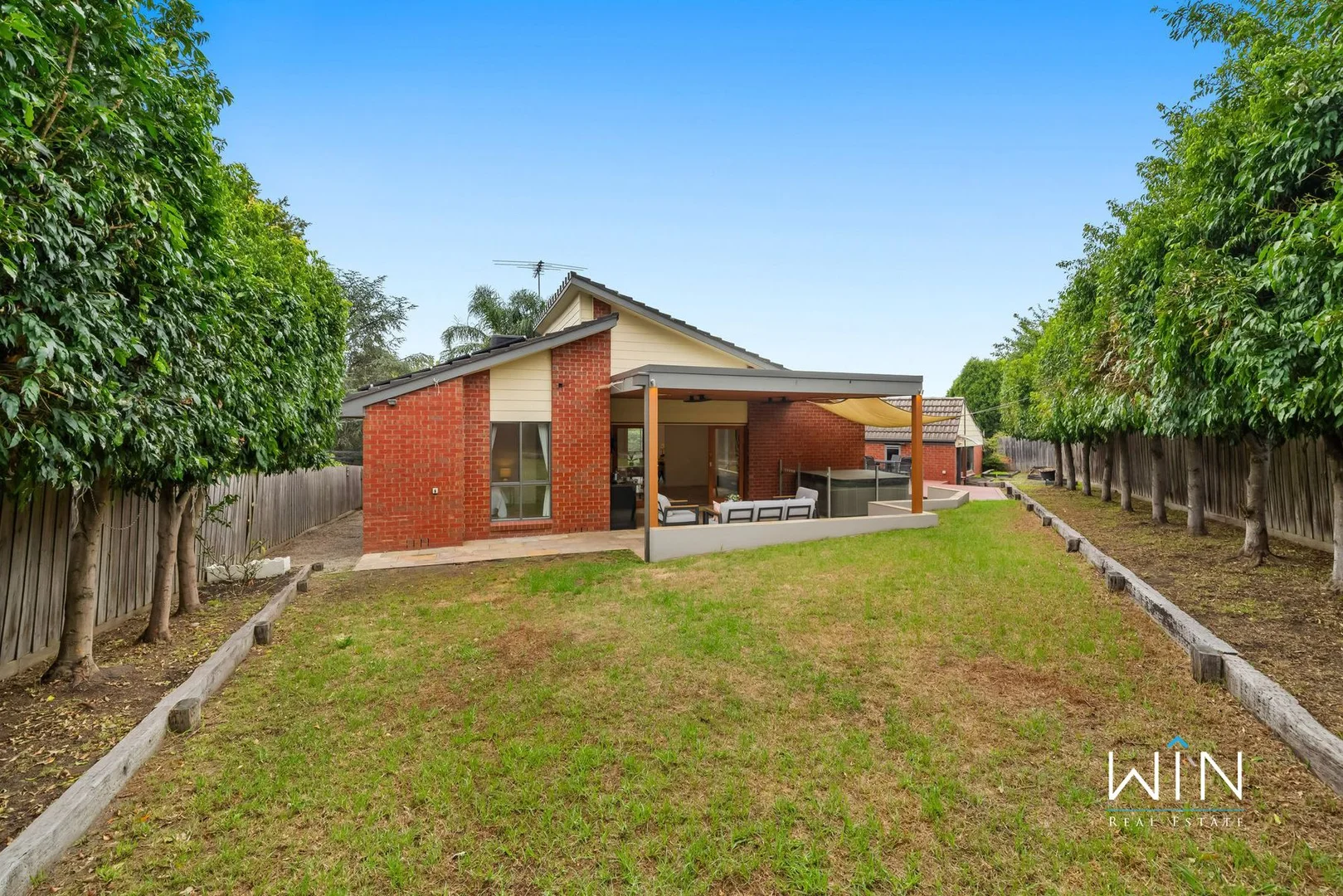 Additional image 19 of 4 Mallee Court, Mulgrave VIC 3170