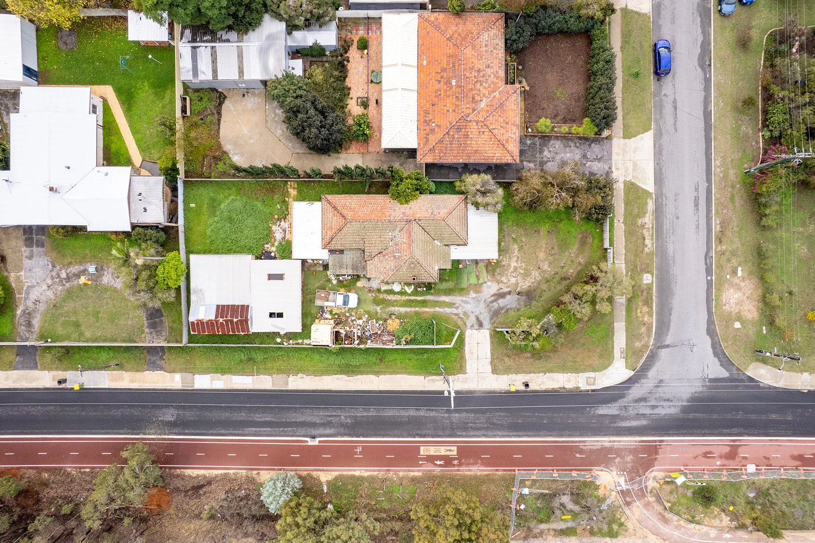 Additional image 9 of 74 Ladywell Street, Beckenham WA 6107