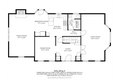 Additional image 31 of 69 Jefferson Rd, Franklin, MA, 02038