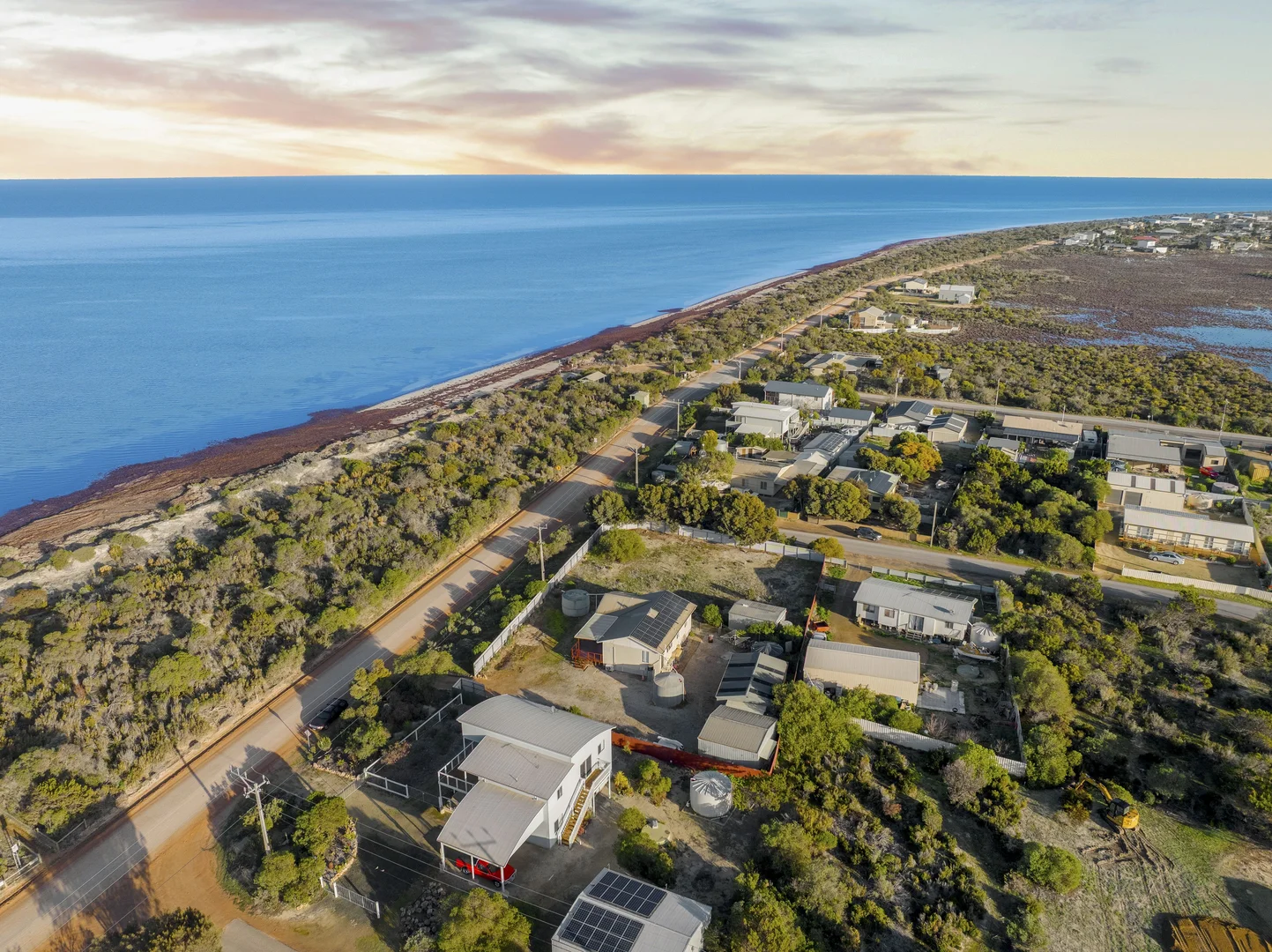 Additional image 4 of 135 The Esplanade, Thompson Beach SA 5501