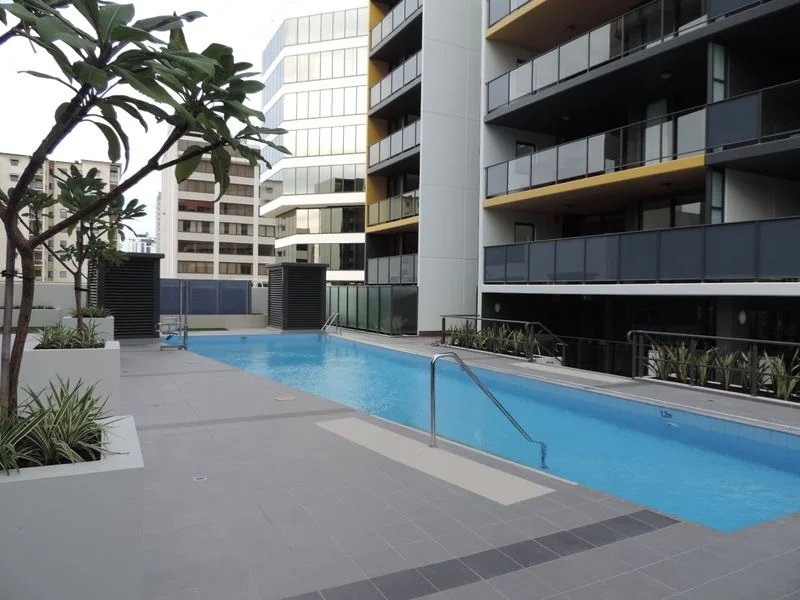 Additional image 19 of 189/311 Hay Street, East Perth WA 6004