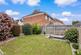 Additional image 9 of 4 Mulberry Tree Hill, Droitwich, Worcestershire.  WR9 7SS