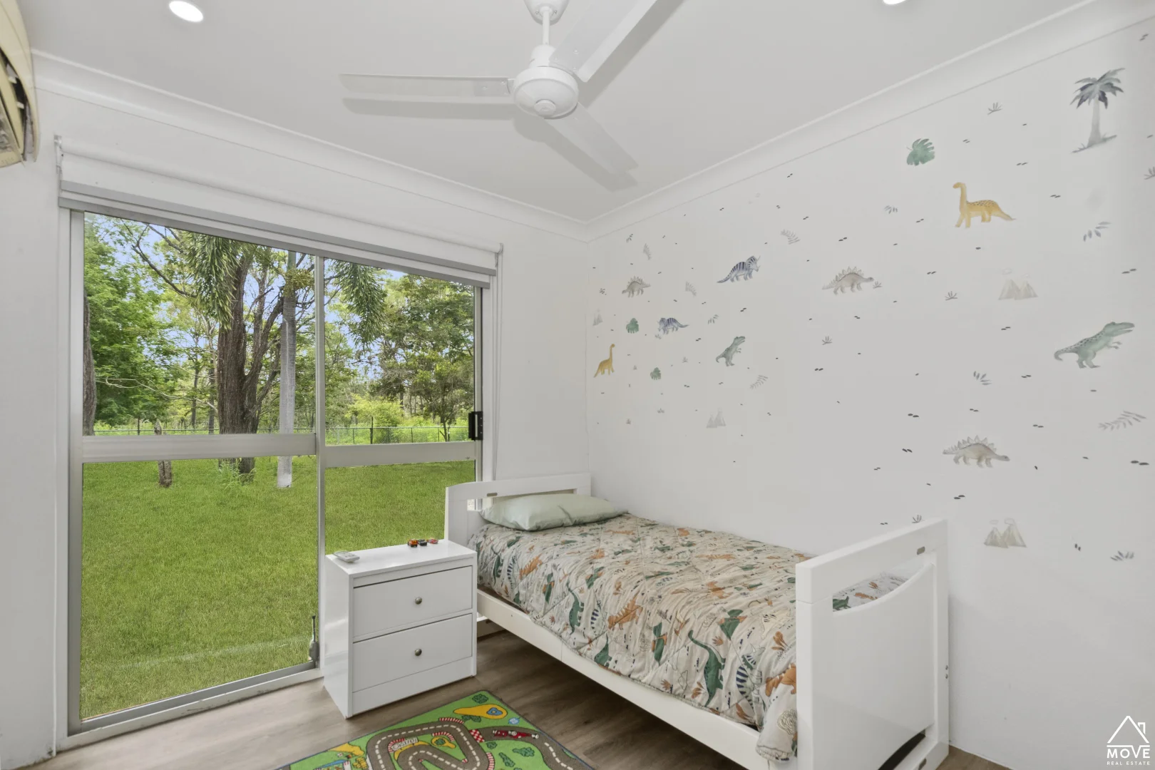 Additional image 12 of 61 Bowden Road, Black River QLD 4818