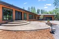 Additional image 58 of 3248 Wilderness Ct, Placerville, CA, 95667