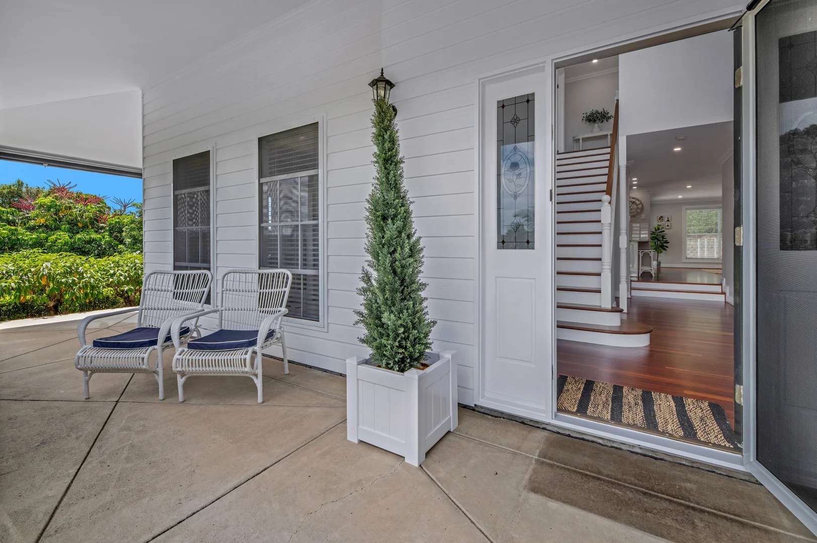 Additional image 2 of 6 Julah Court, Ashmore QLD 4214