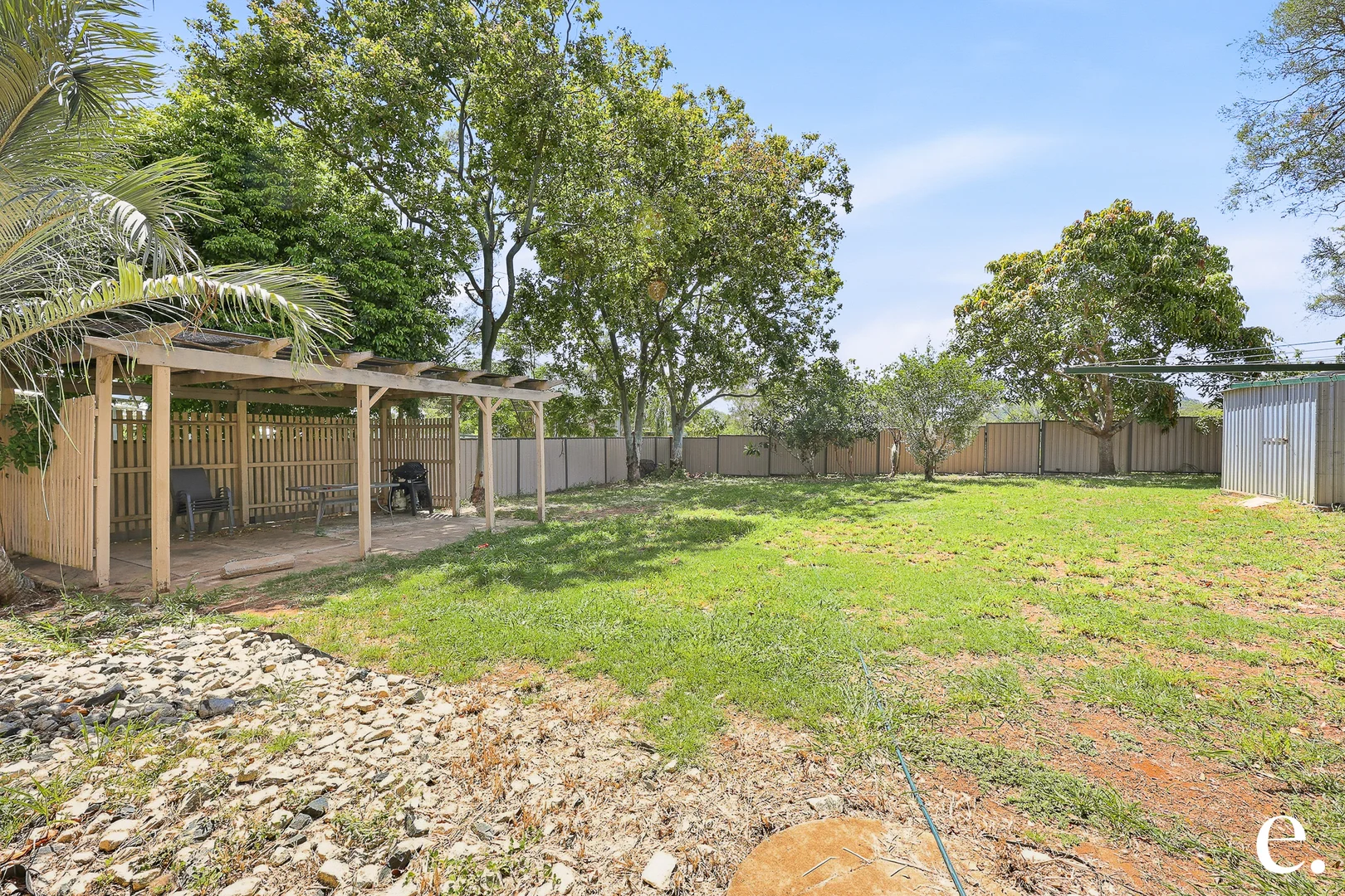 Additional image 14 of 15 Barmoya Road, The Caves QLD 4702