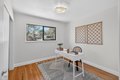 Additional image 22 of 3937 Orangewood Dr, Fair Oaks, CA, 95628