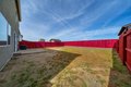 Additional image 32 of 4637 Zoe Ave, Keyes, CA, 95328