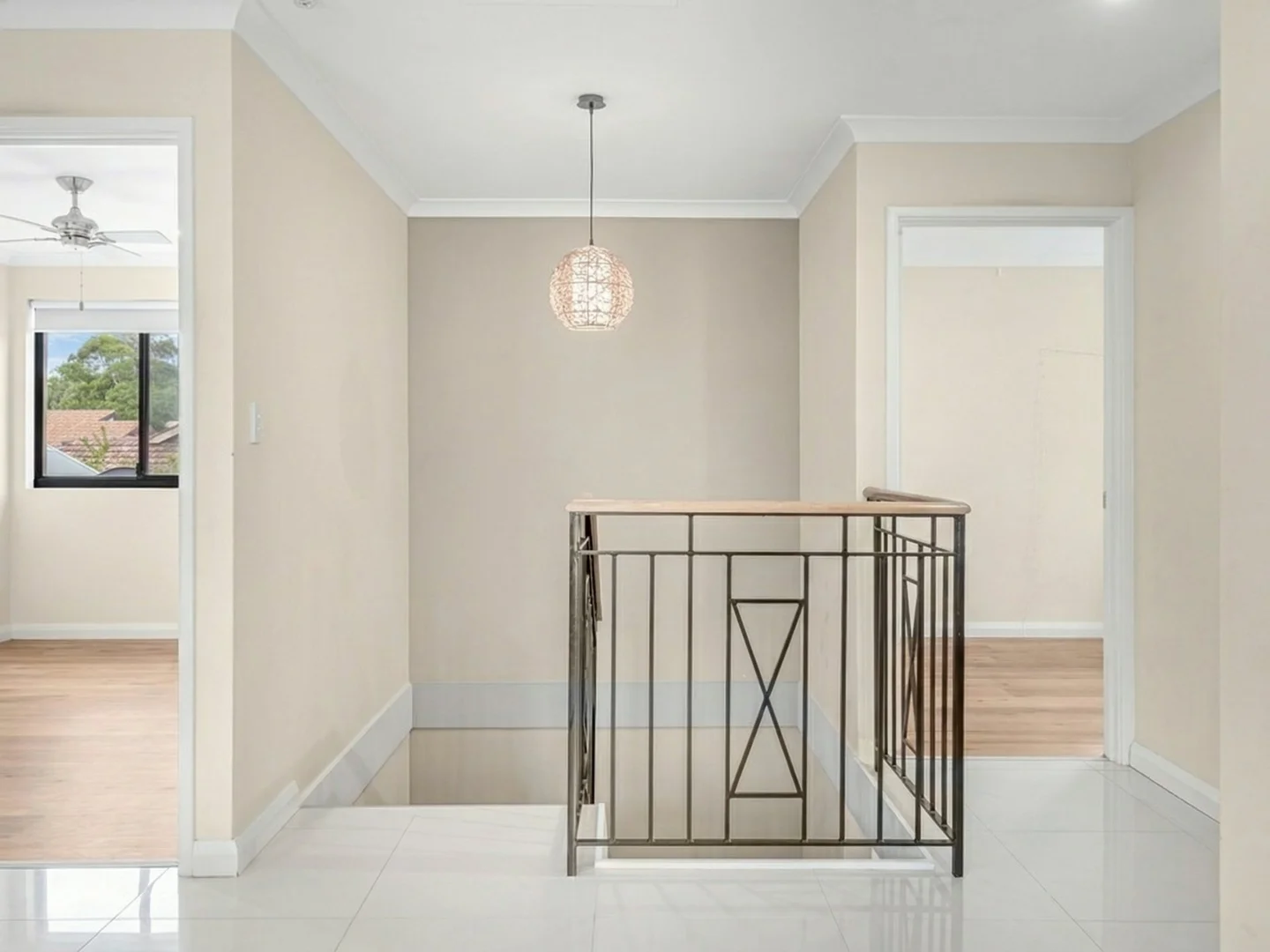 Additional image 19 of 218A Coode Street, Como WA 6152