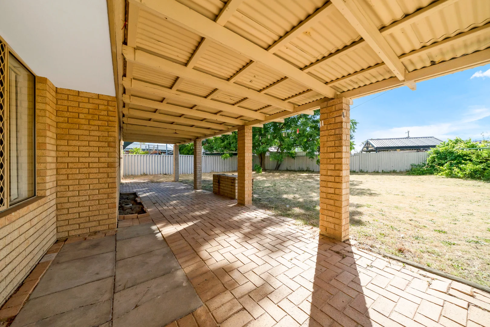 Additional image 19 of 11 Nicholli Court, Gosnells WA 6110