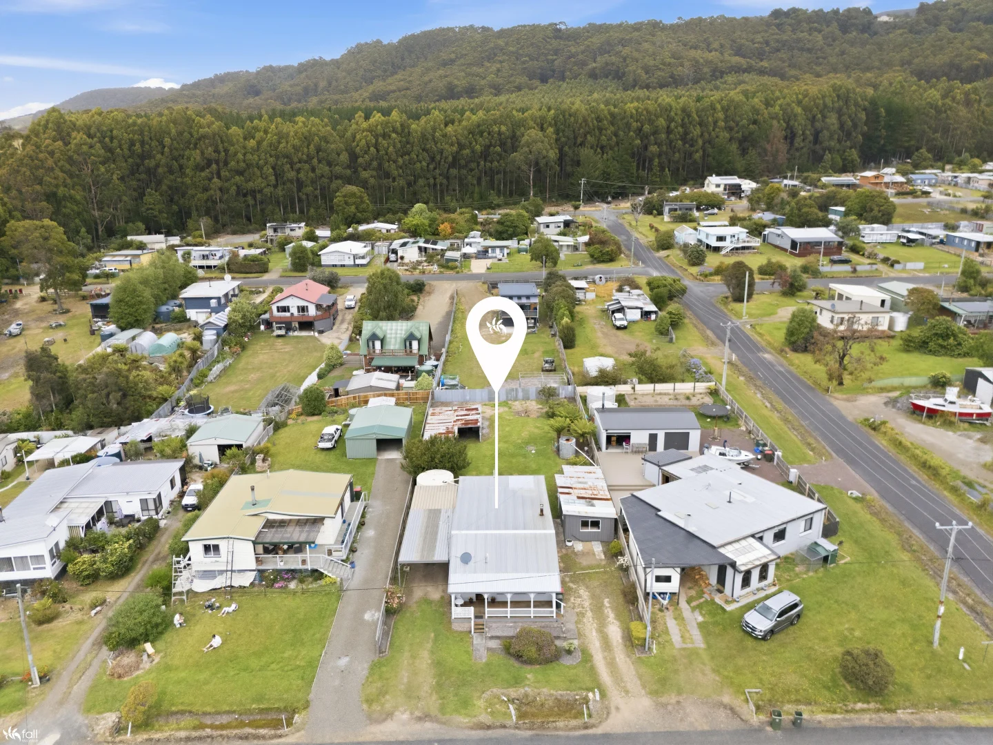 Additional image 26 of 22 Tasman Street, Port Arthur TAS 7182
