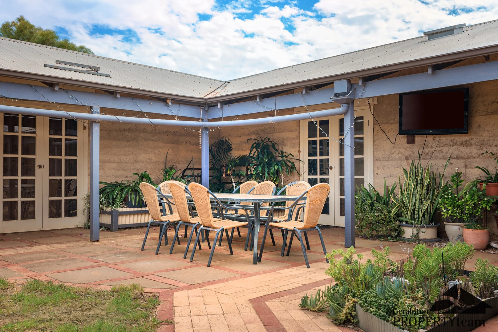 Additional image 20 of 124 Hamersley Road, Walkaway WA 6528