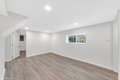 Additional image 11 of 3649 N Overhill Ave, Chicago, IL, 60634
