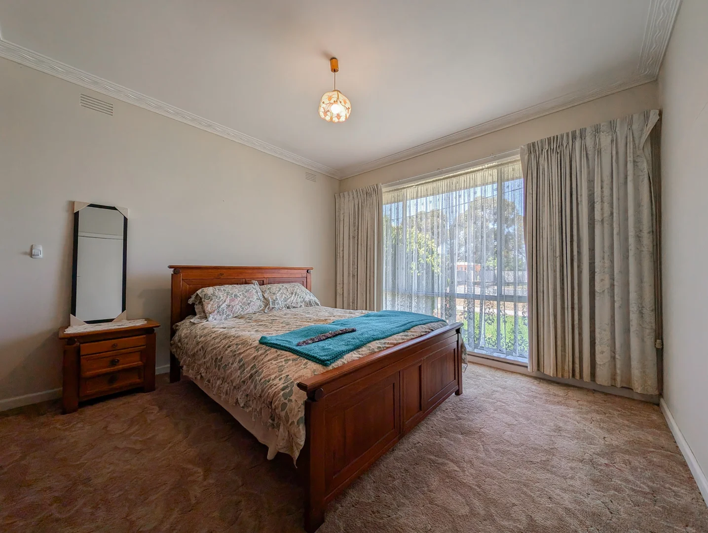 Additional image 5 of 96 Wyndham Street, Kerang VIC 3579