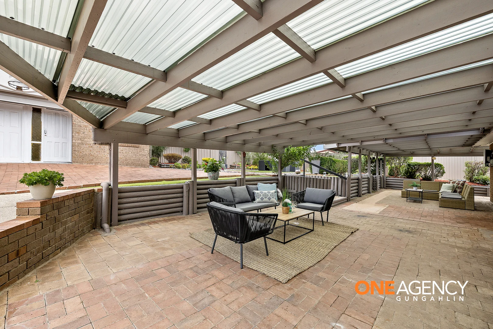 Additional image 15 of 36 Maharatta Circuit, Isabella Plains ACT 2905