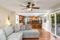 Additional image 34 of 2045 Vista Mar Dr, El Dorado Hills, CA, 95762