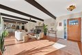 Additional image 8 of 3925 Orangewood Dr, Fair Oaks, CA, 95628