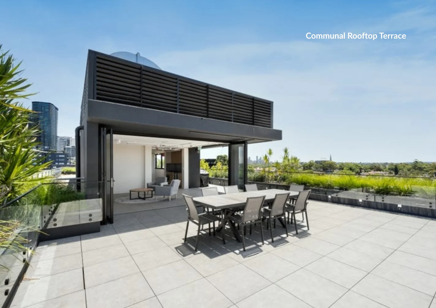 Additional image 7 of 104/51 Albany Street, Crows Nest NSW 2065