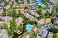 Additional image 40 of 120 Lemon Grv Unit 34, Irvine, CA, 92618