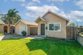 Additional image 3 of 4568 9th Ave, Sacramento, CA, 95820