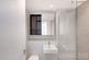Additional image 7 of Fusion Apartments, Moulding Lane, Deptford, SE14
