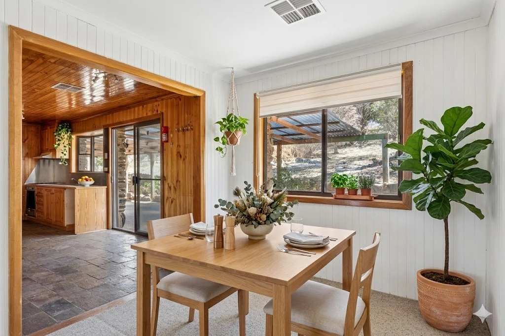 Additional image 5 of 56 Samuels Road, Callington SA 5254