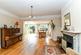Additional image 5 of Vaggs Lane, Hordle, Lymington, Hampshire, SO41