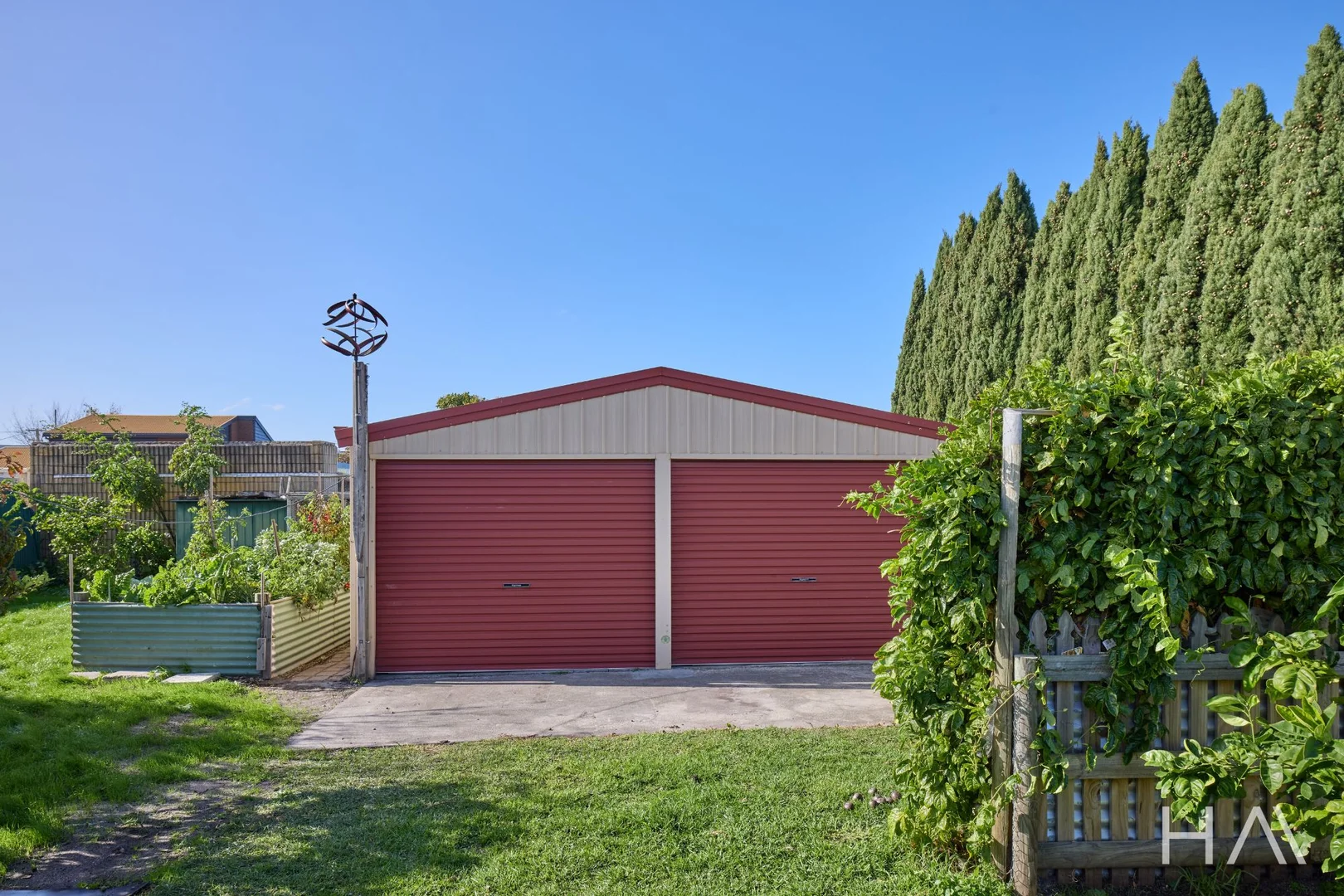 Additional image 19 of 8 Groom Street, St Helens TAS 7216