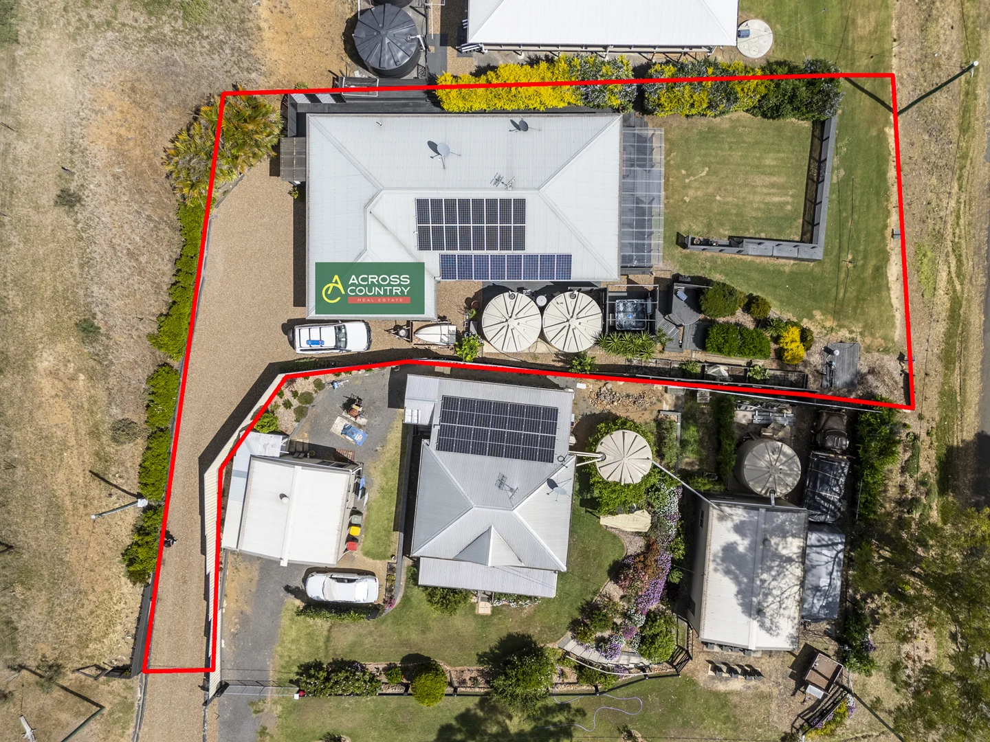 Additional image 23 of 6 Walker Road, Goomeri QLD 4601