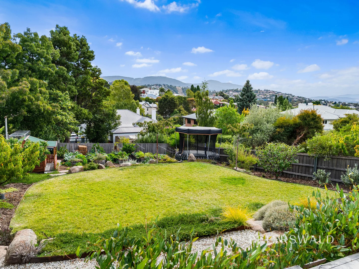 Additional image 28 of 11 Toorak Avenue, Mount Stuart TAS 7000