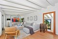 Additional image 16 of 1506 N Niagara St, Burbank, CA, 91505