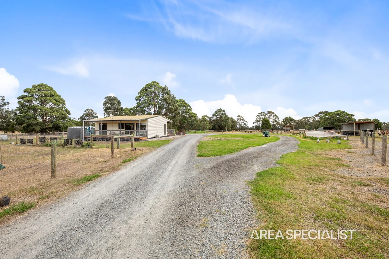 Additional image 24 of 85 Osborn Road, Bayles VIC 3981