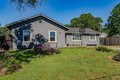Additional image 4 of 7846 Baldwin St, Valley Springs, CA, 95252
