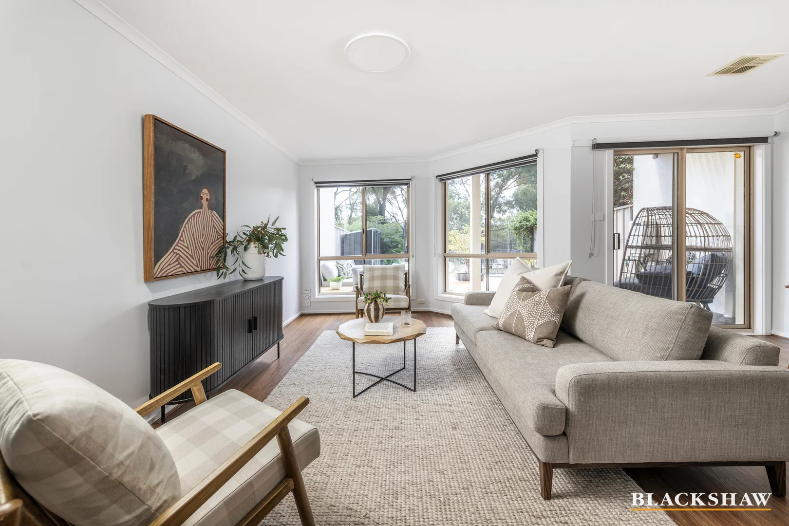 Additional image 5 of 26 Taggerty Street, Ngunnawal ACT 2913