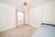Additional image 9 of Haldon Road, London SW18