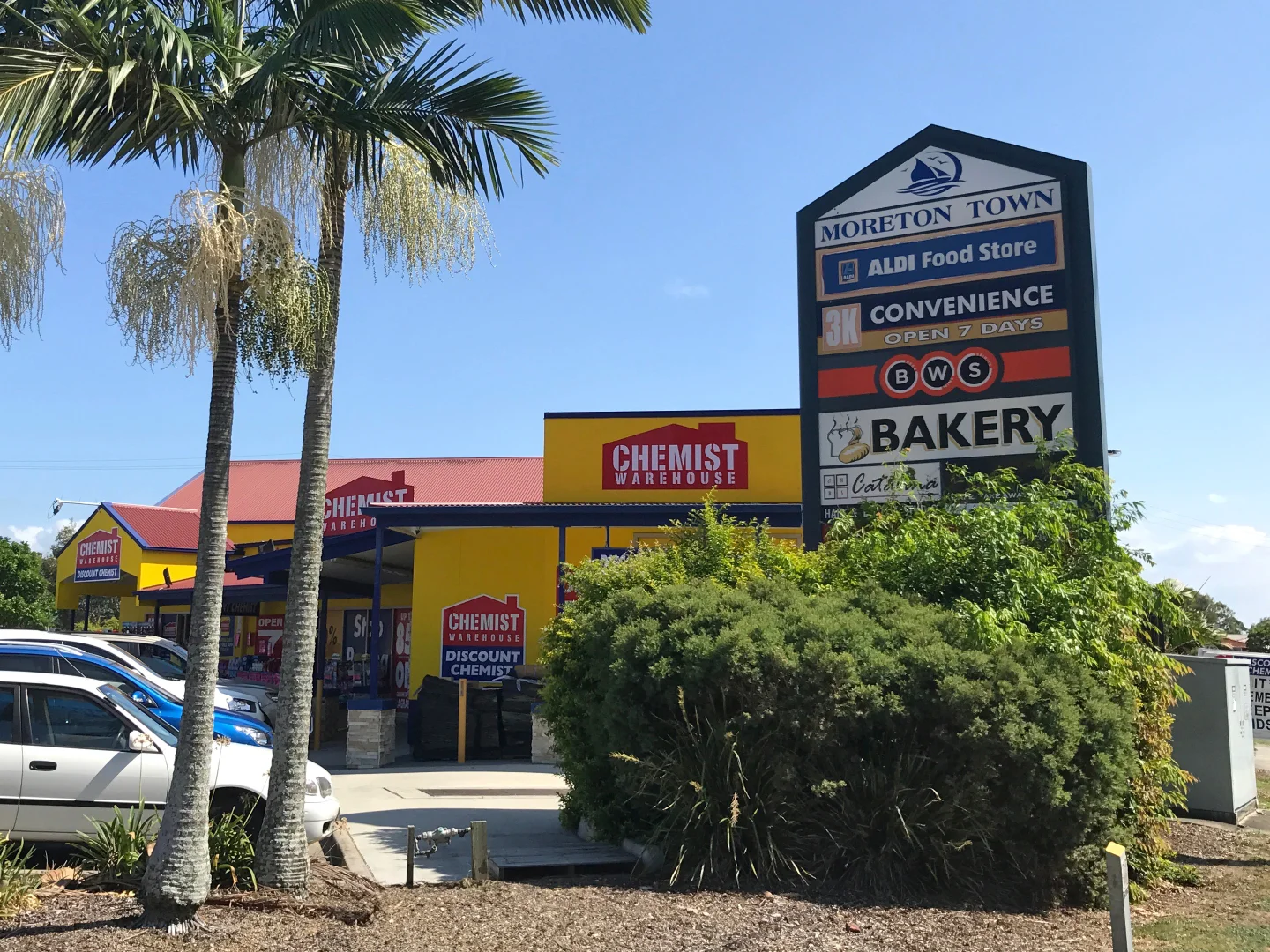 Additional image 6 of 112 Gross Avenue, Hemmant QLD 4174