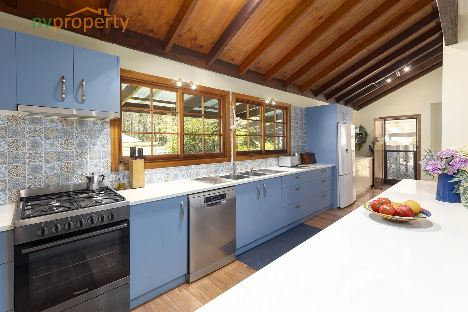 Additional image 14 of 255 Stuarts Point Road, Barraganyatti NSW 2441