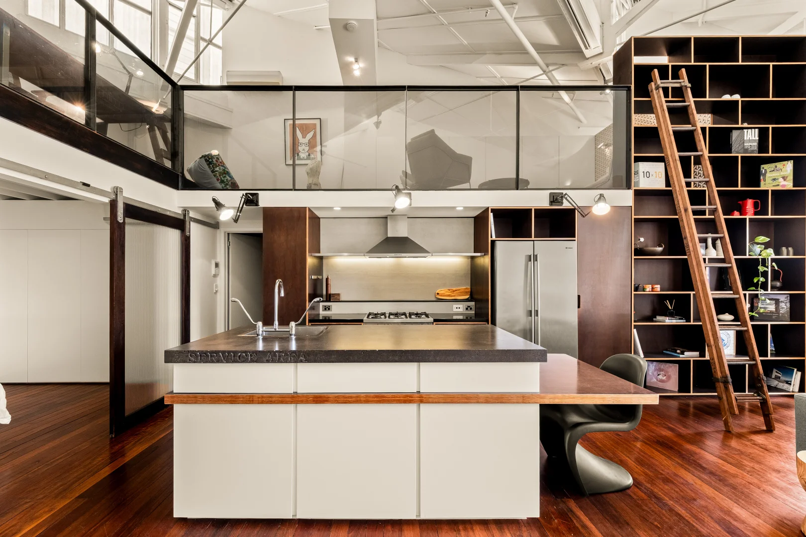 Additional image 10 of 33/22 Florence Street, Teneriffe QLD 4005